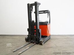 Linde R 12 B 1120
