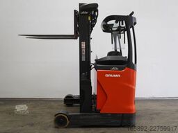 Linde R 12 B 1120