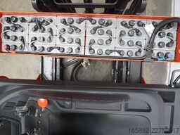 Linde R 12 B 1120
