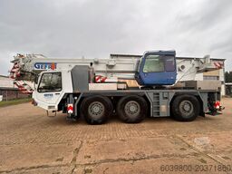 Tadano Faun ATF 50-3