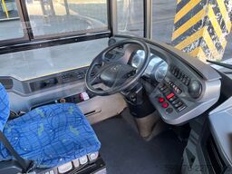 Mercedes-Benz Citaro