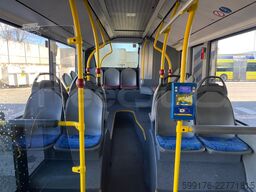 Mercedes-Benz Citaro