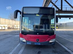 Mercedes-Benz Citaro