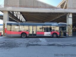 Mercedes-Benz Citaro