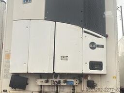 Schmitz Cargobull SLXi 300