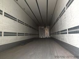 Schmitz Cargobull SLXi 300