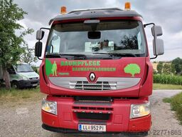 Renault Premium Lander 410.26