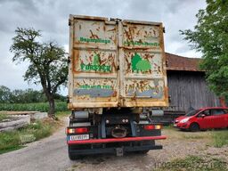 Renault Premium Lander 410.26