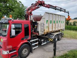 Renault Premium Lander 410.26