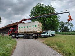 Renault Premium Lander 410.26