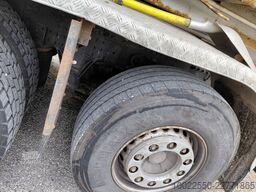 Renault Premium Lander 410.26