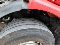 Renault Premium Lander 410.26