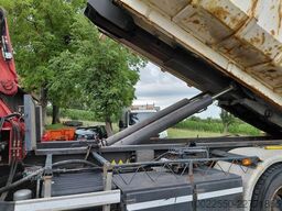 Renault Premium Lander 410.26