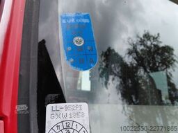 Renault Premium Lander 410.26