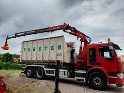Renault Premium Lander 410.26