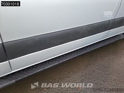 Mercedes Sprinter 315 CDI Special Edition Automaat L2H2 ...