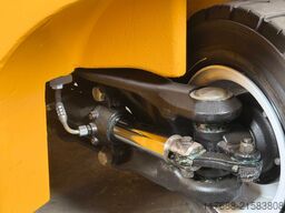 Land- u. Baumaschinenhandel Ilg Land- u. Baumaschinenhandel Ilg Land- u. Baumaschinenhandel Ilg