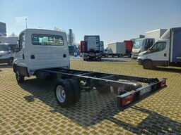 IVECO 35C14H
