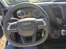 IVECO 35C14H