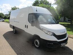 IVECO DAILY 35S16 - 4100