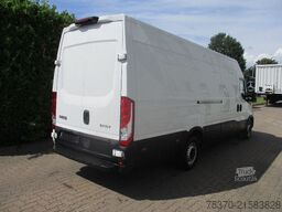 IVECO DAILY 35S16 - 4100