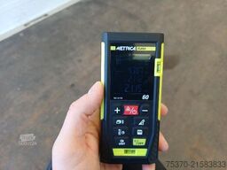 IVECO DAILY 35C16 - 4100