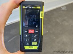 IVECO DAILY 35C16 - 4100