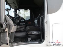 Scania R 460 A4x2NA