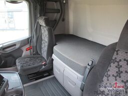 Scania R 460 A4x2NA