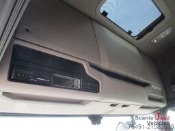 Scania R 460 A4x2NA