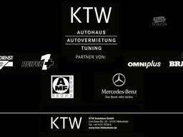 Mercedes-Benz Sprinter 317 Maxi,9GTronic,AHK3,5to,TCO