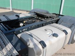 MAN TGX 18.520 4x2 LLS-U XXL 2 x Tank Nr.: 084