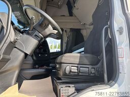 IVECO S-Way AS260S49Y/FP CM MW 1120-1320 Intarder AHK