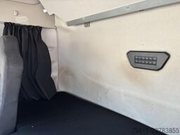 IVECO S-Way AS260S49Y/FP CM MW 1120-1320 Intarder AHK