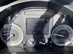 IVECO S-Way AS260S49Y/FP CM MW 1120-1320 Intarder AHK