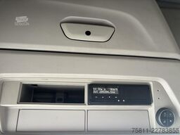 IVECO S-Way AS260S49Y/FP CM MW 1120-1320 Intarder AHK