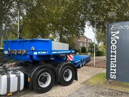 NOOTEBOOM MCO-121-08V