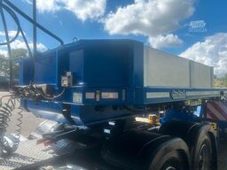 NOOTEBOOM MCO-121-08V