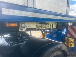 NOOTEBOOM MCO-121-08V
