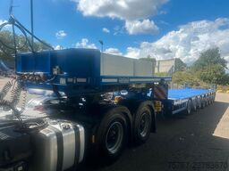 NOOTEBOOM MCO-121-08V