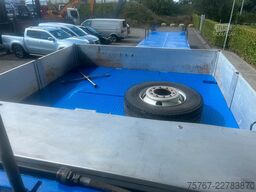 NOOTEBOOM MCO-121-08V