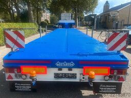 NOOTEBOOM MCO-121-08V