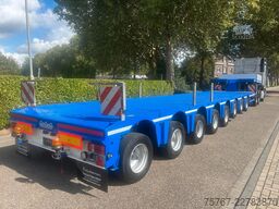NOOTEBOOM MCO-121-08V