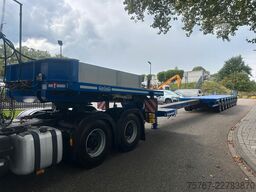 NOOTEBOOM MCO-121-08V