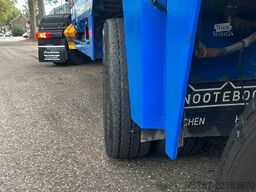 NOOTEBOOM MCO-121-08V