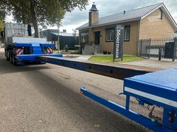 NOOTEBOOM MCO-121-08V
