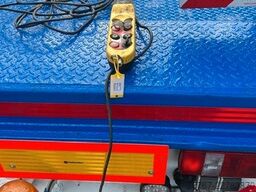 NOOTEBOOM MCO-121-08V