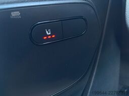 MERCEDES-BENZ Sprinter III Kasten 317 CDI,9-GTronic Autom,Lang