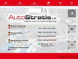 Johanning`s Nutzfahrzeuge Johanning`s Nutzfahrzeuge Johanning`s Nutzfahrzeuge