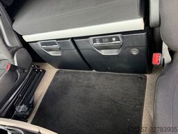 IVECO STRALIS S-WAY AS440S58T/FP Intarder Standklima